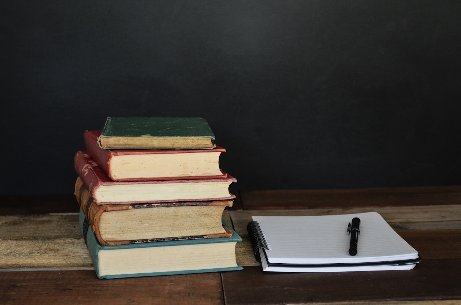 The Benefits of a Student-Only Marketplace