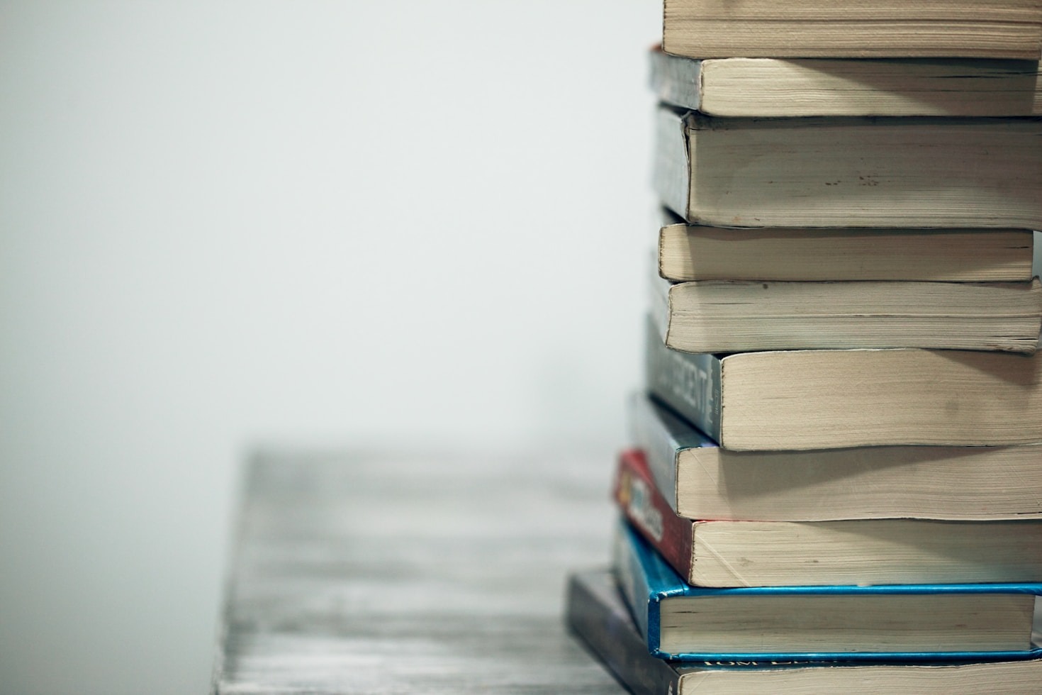 Maximizing Your Campus Connections with Yardsell